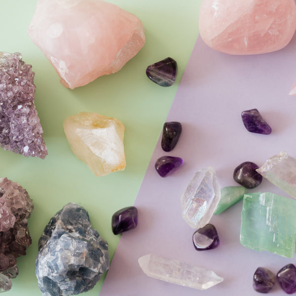 El significado de las piedras preciosas: ¿Qué joya con piedras precios -  BIJOYA