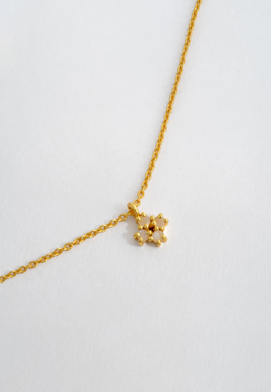 Pendentif Mindy