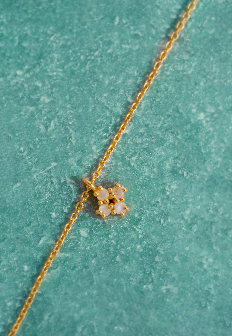 Pendentif Mindy