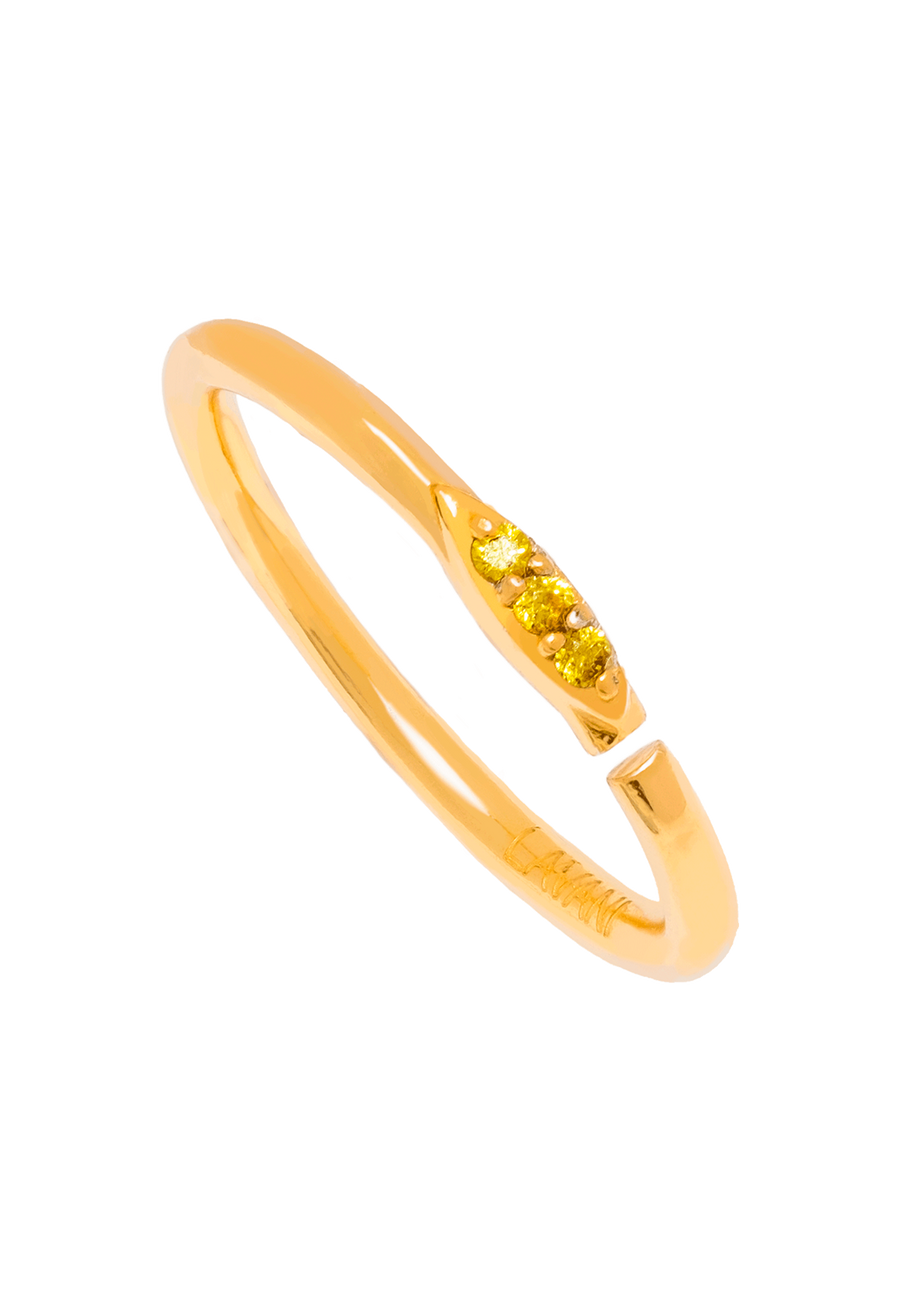 haddou ring