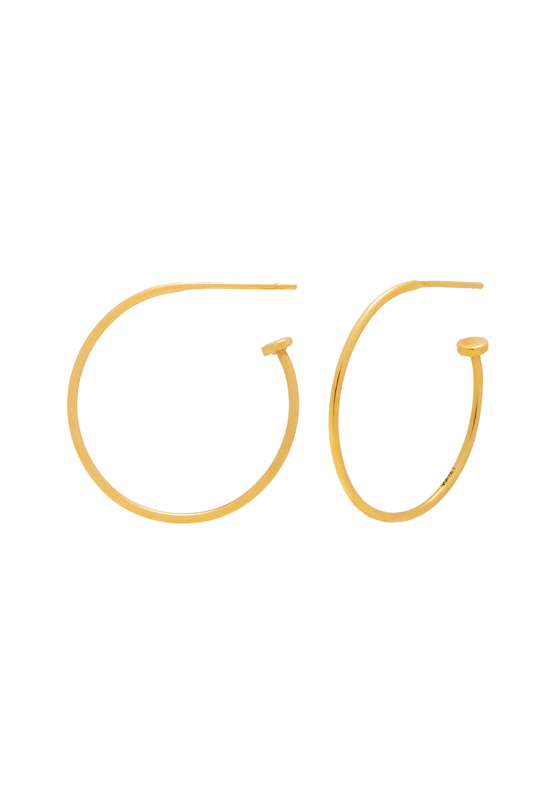 Agrandir