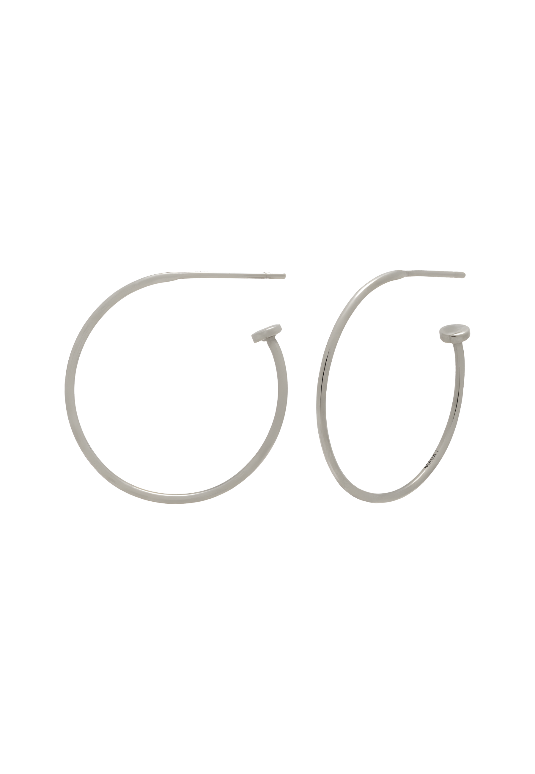 Agrandir
