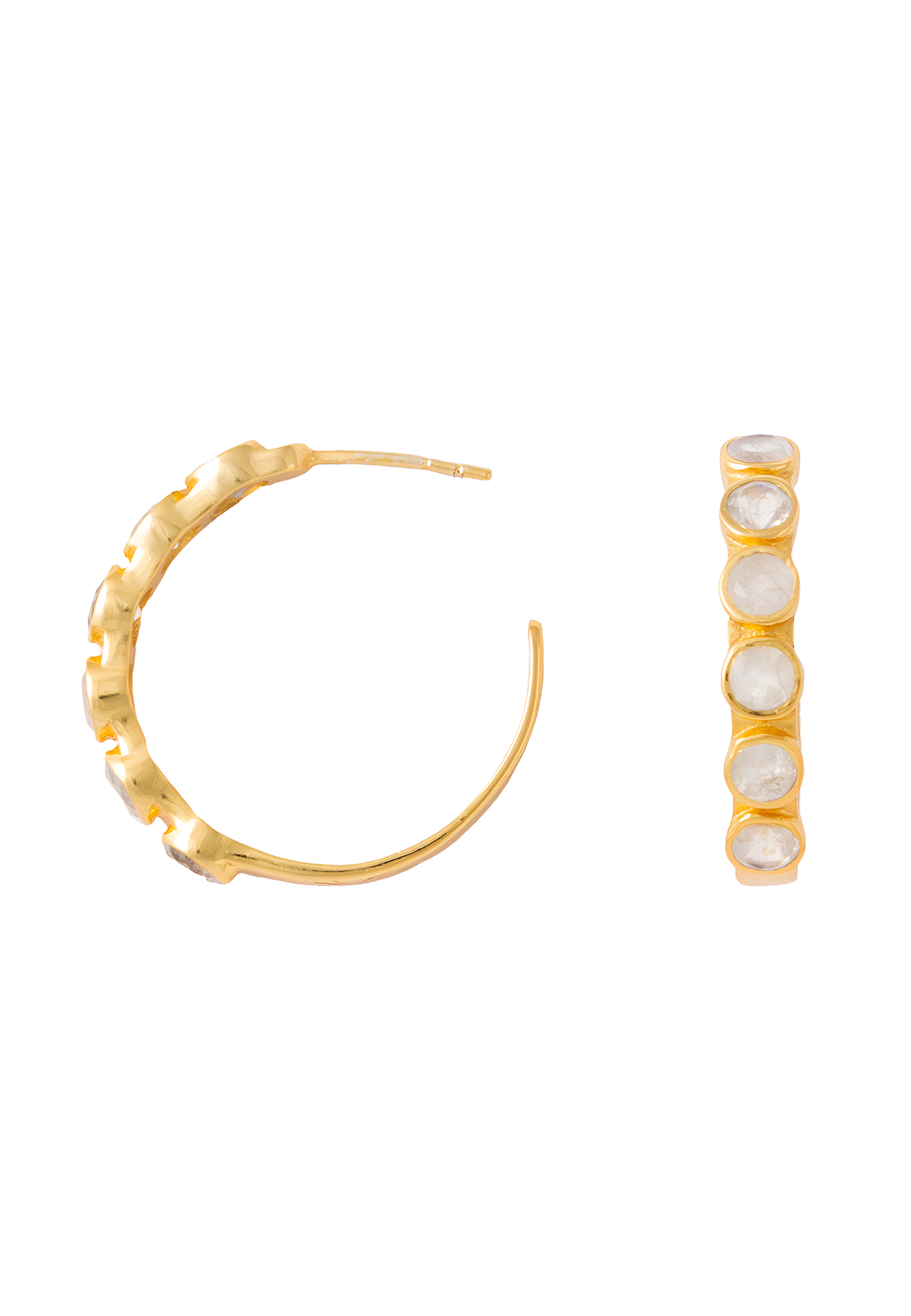 Agrandir