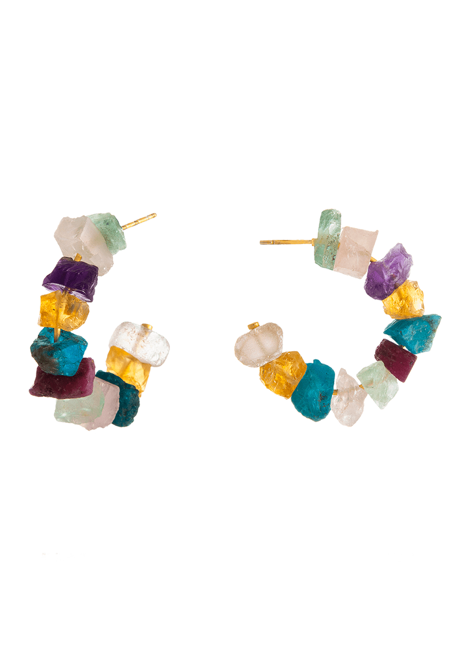 Zanzibar Hoops