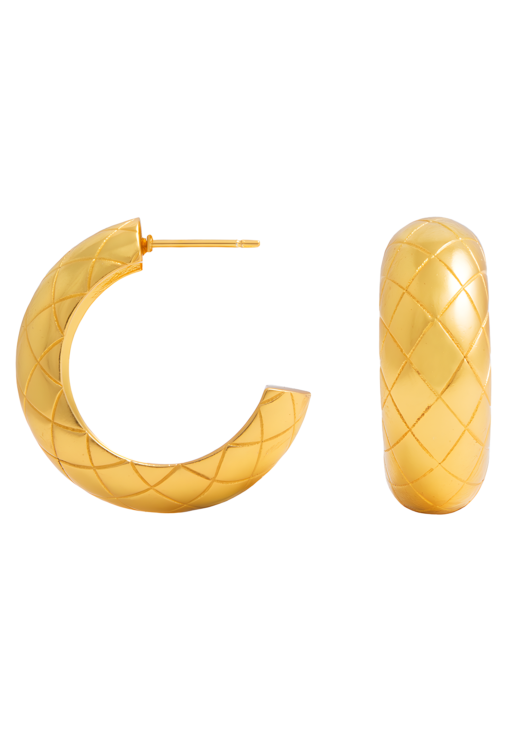 Agrandir