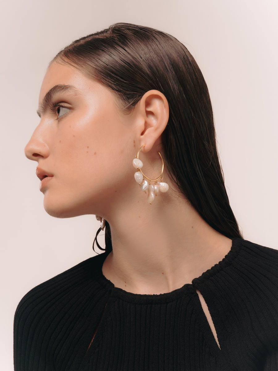 Aros Baroque