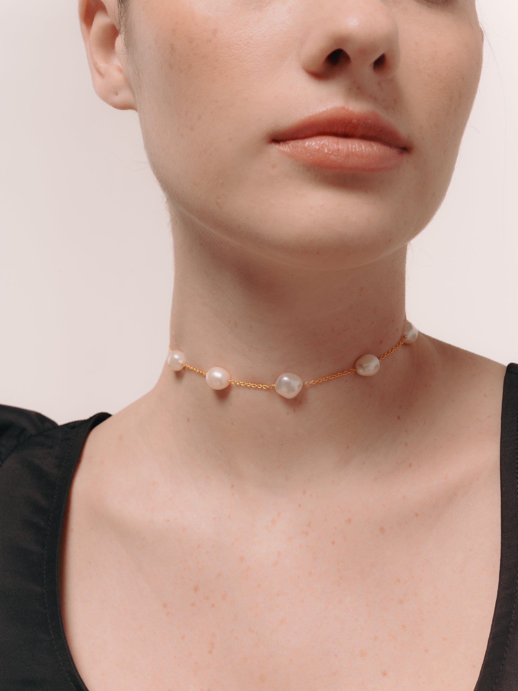 Choker-perlas-barrocas-2.jpg?v