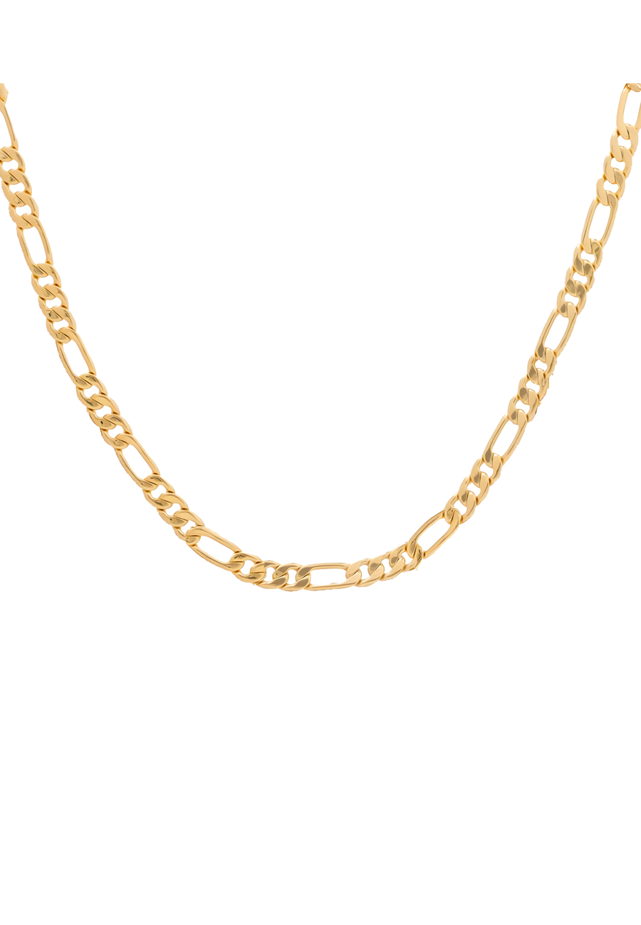 Collar Filia