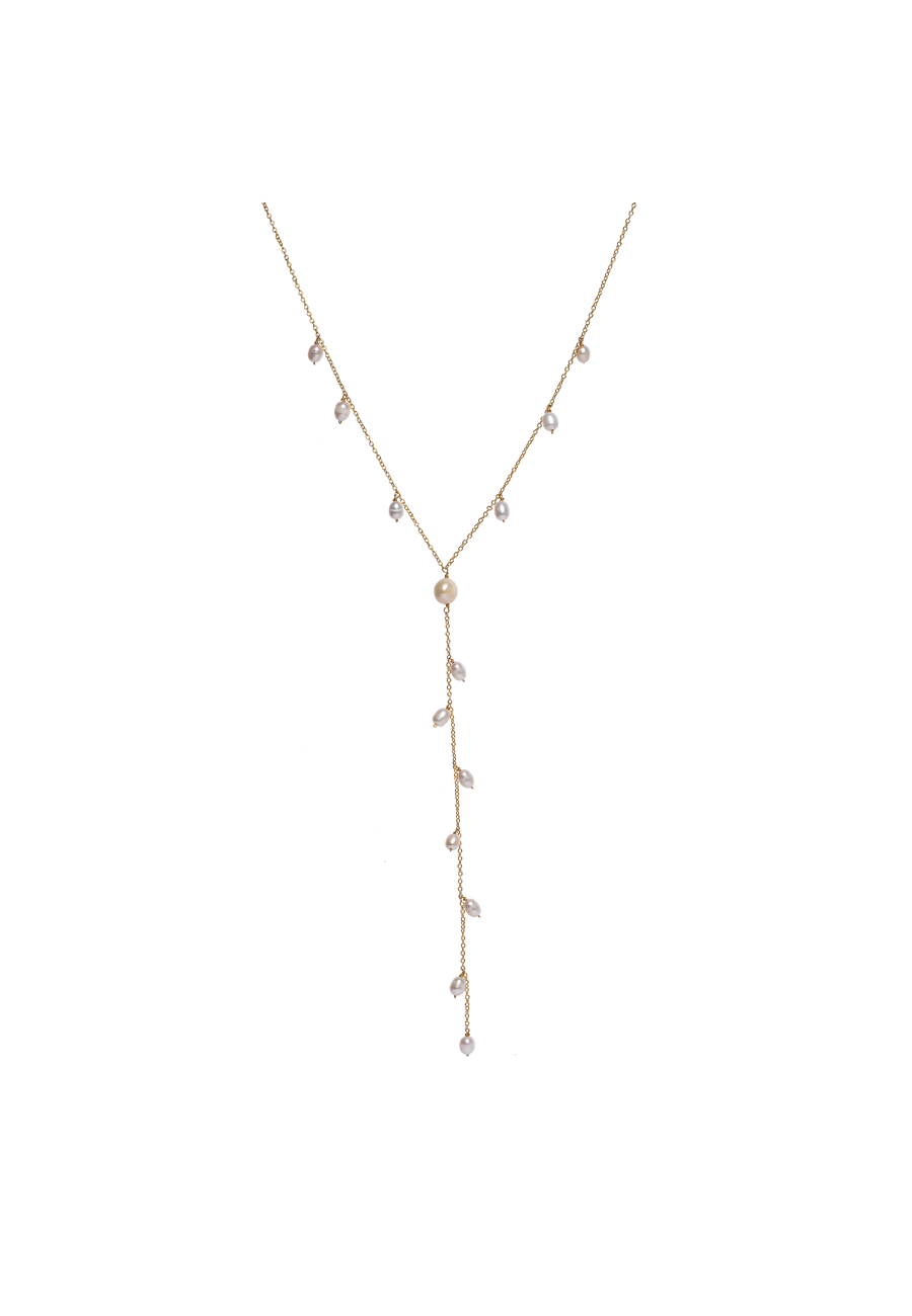 Collar Sora