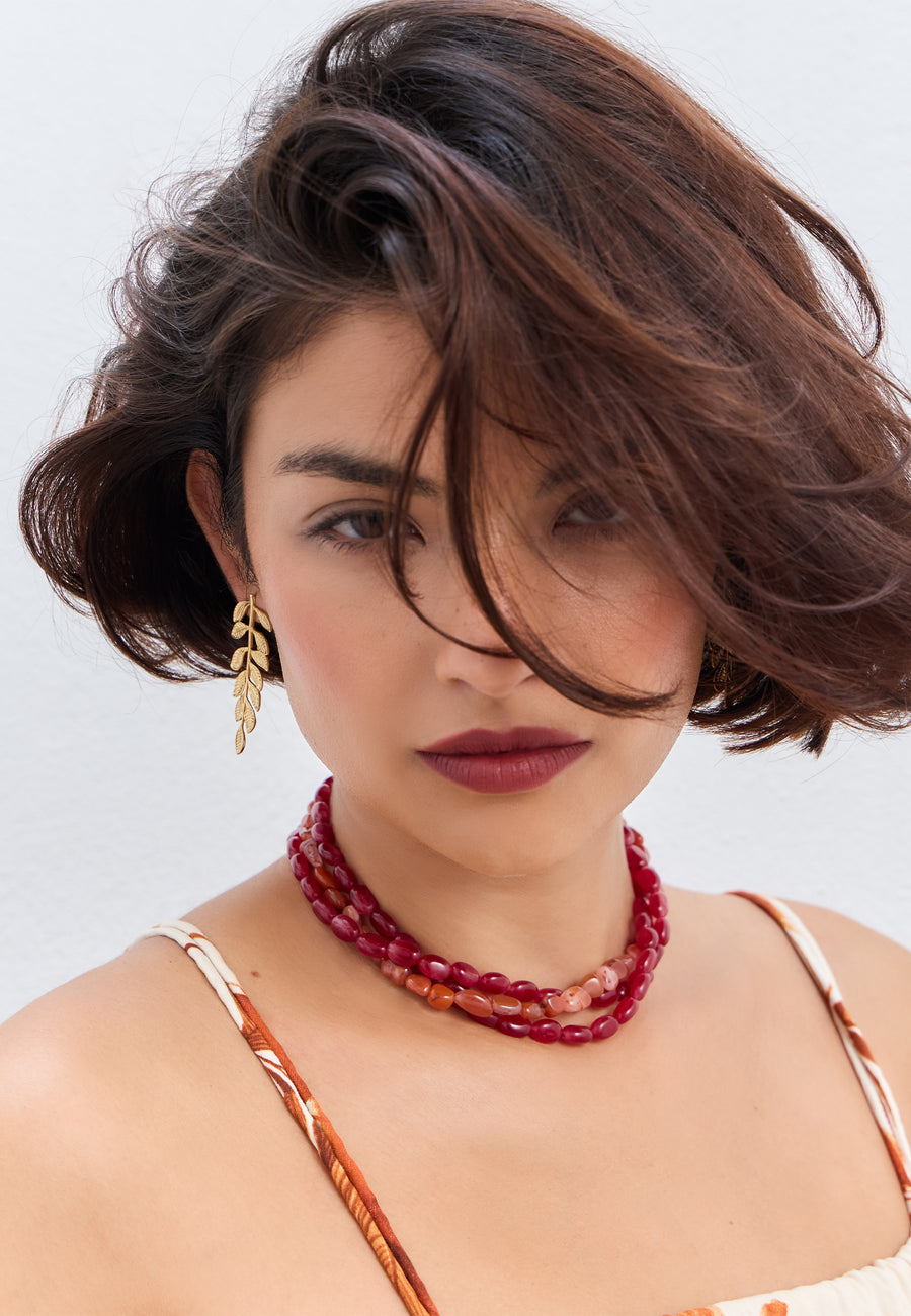 Collar Ephyra