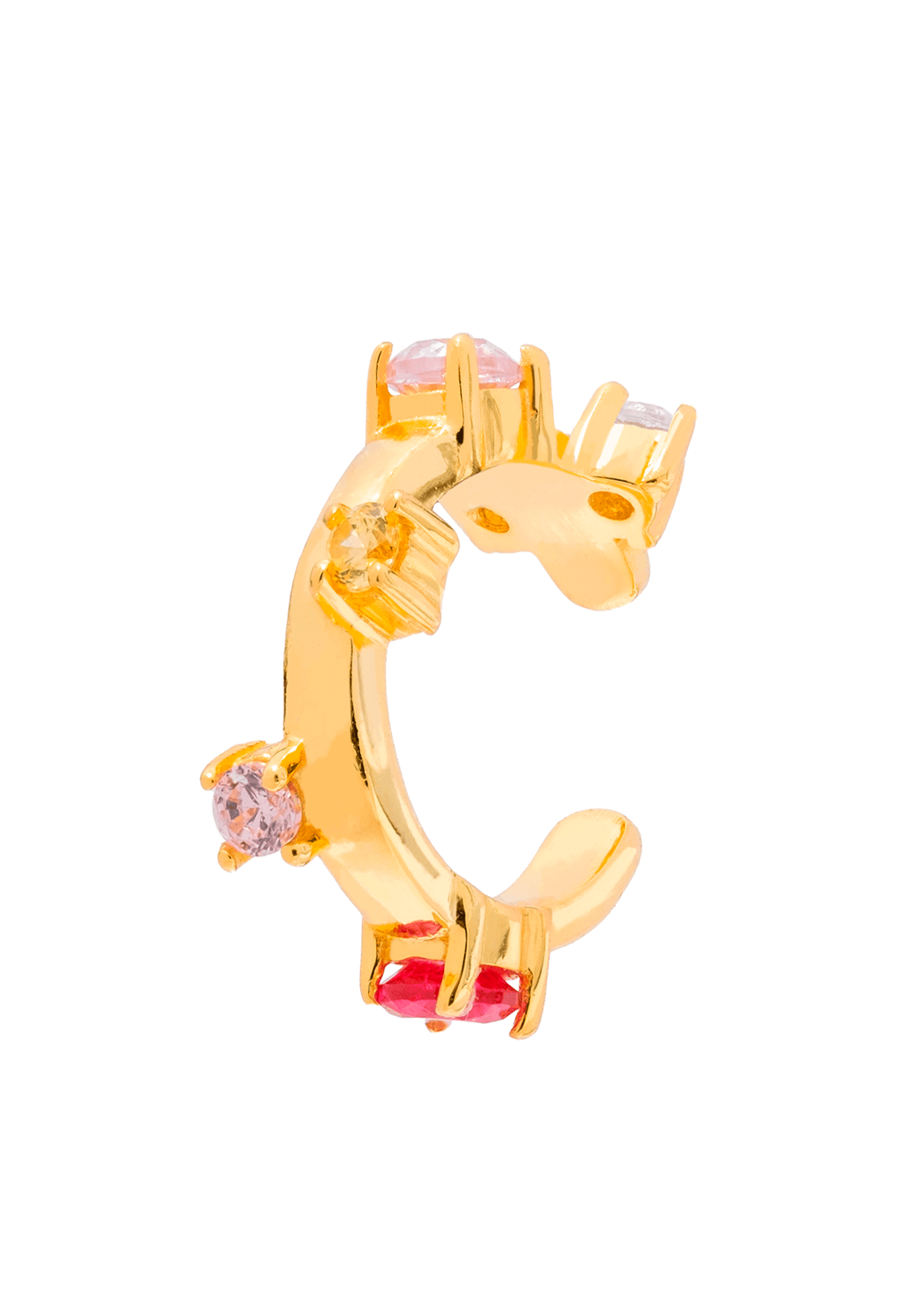 Zoom
