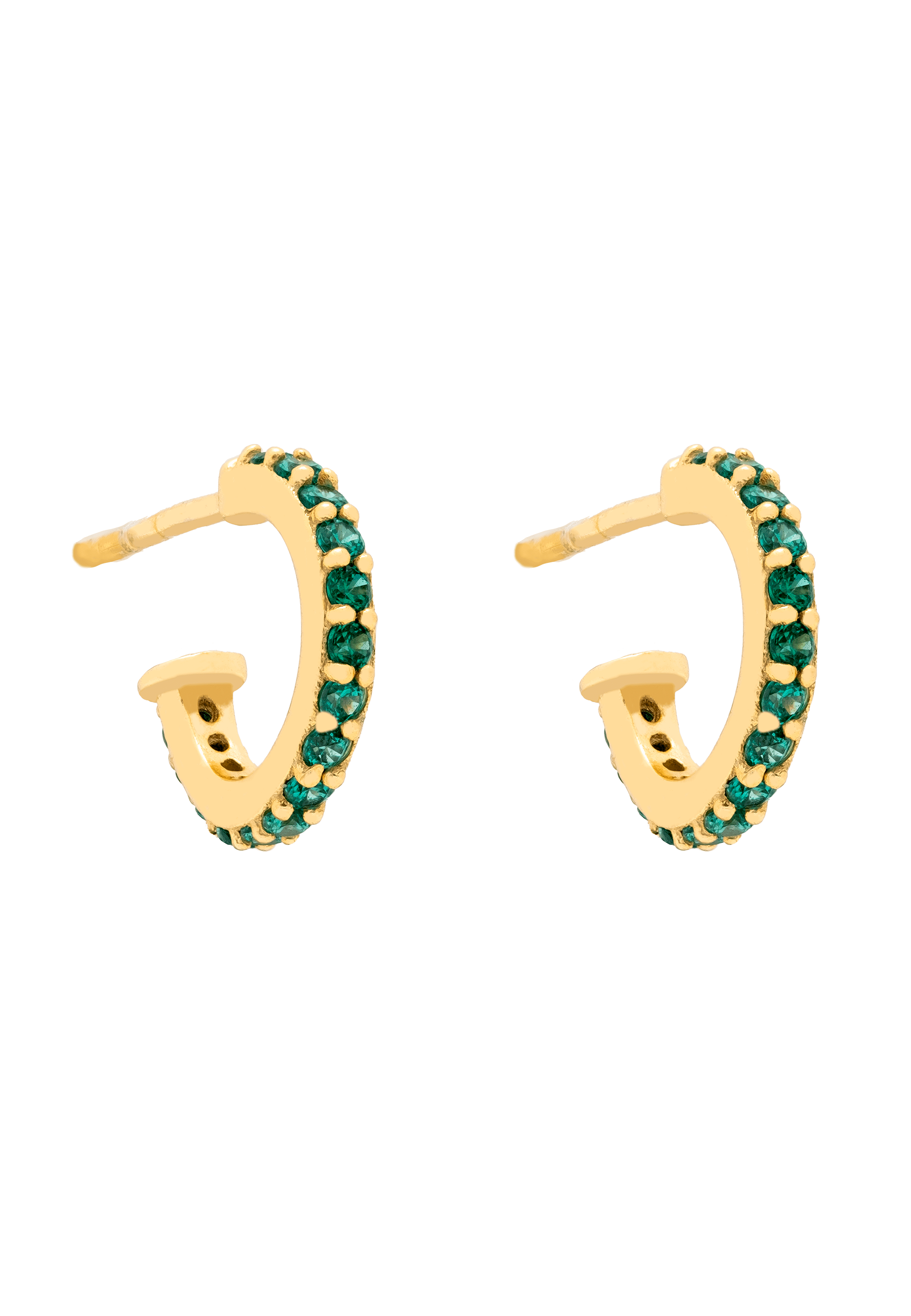 Agrandir