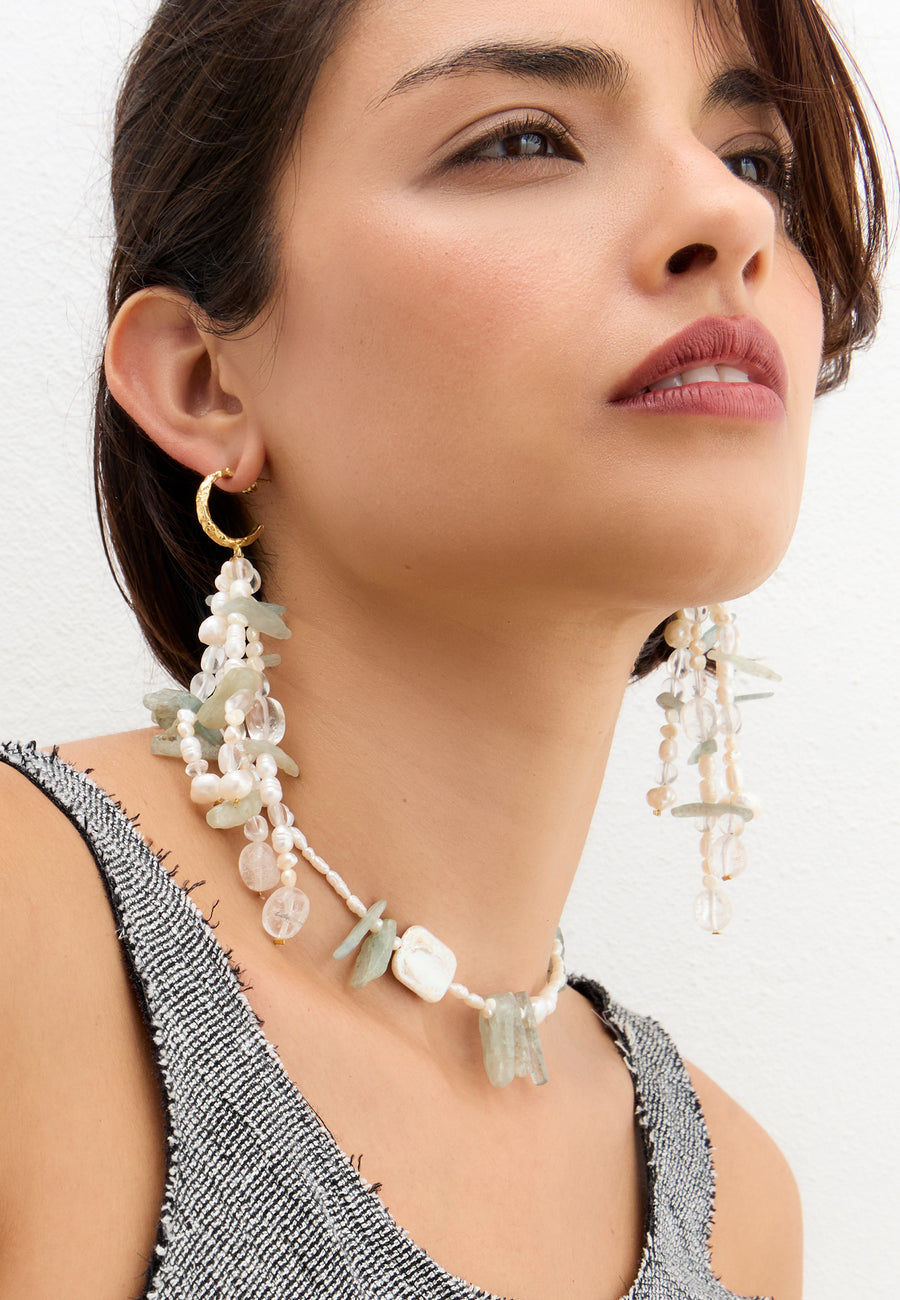 Collar Elsea