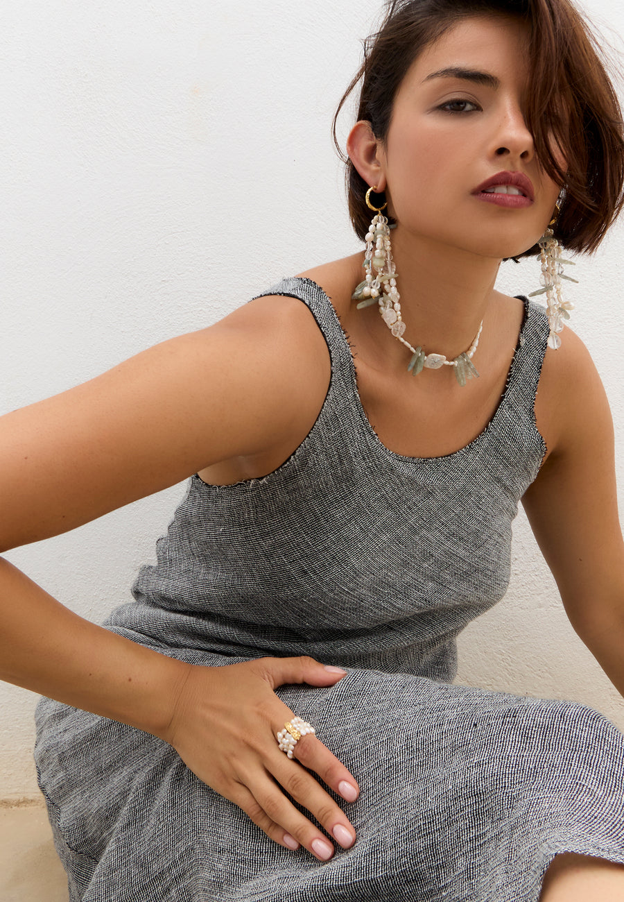 Collar Elsea