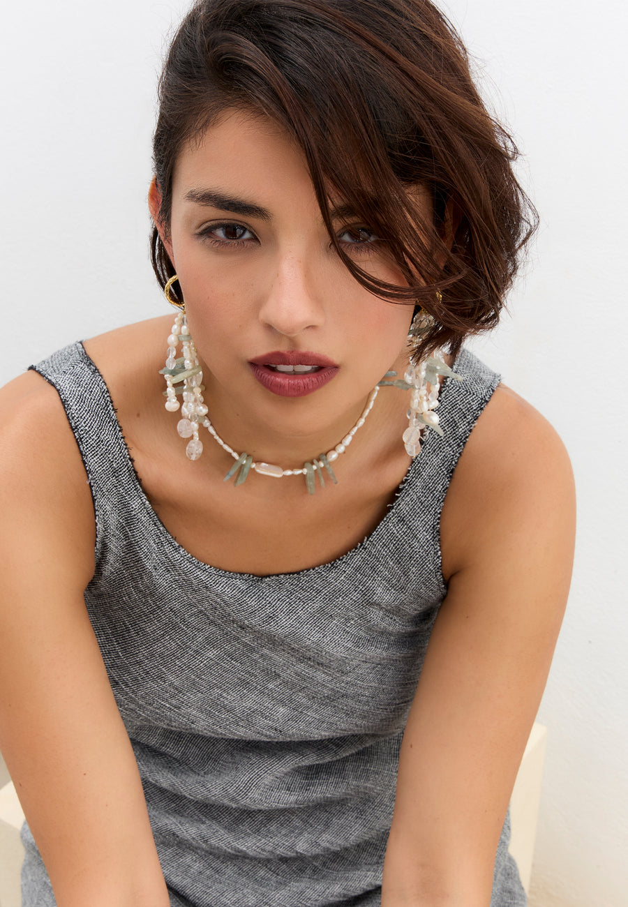 Collar Elsea