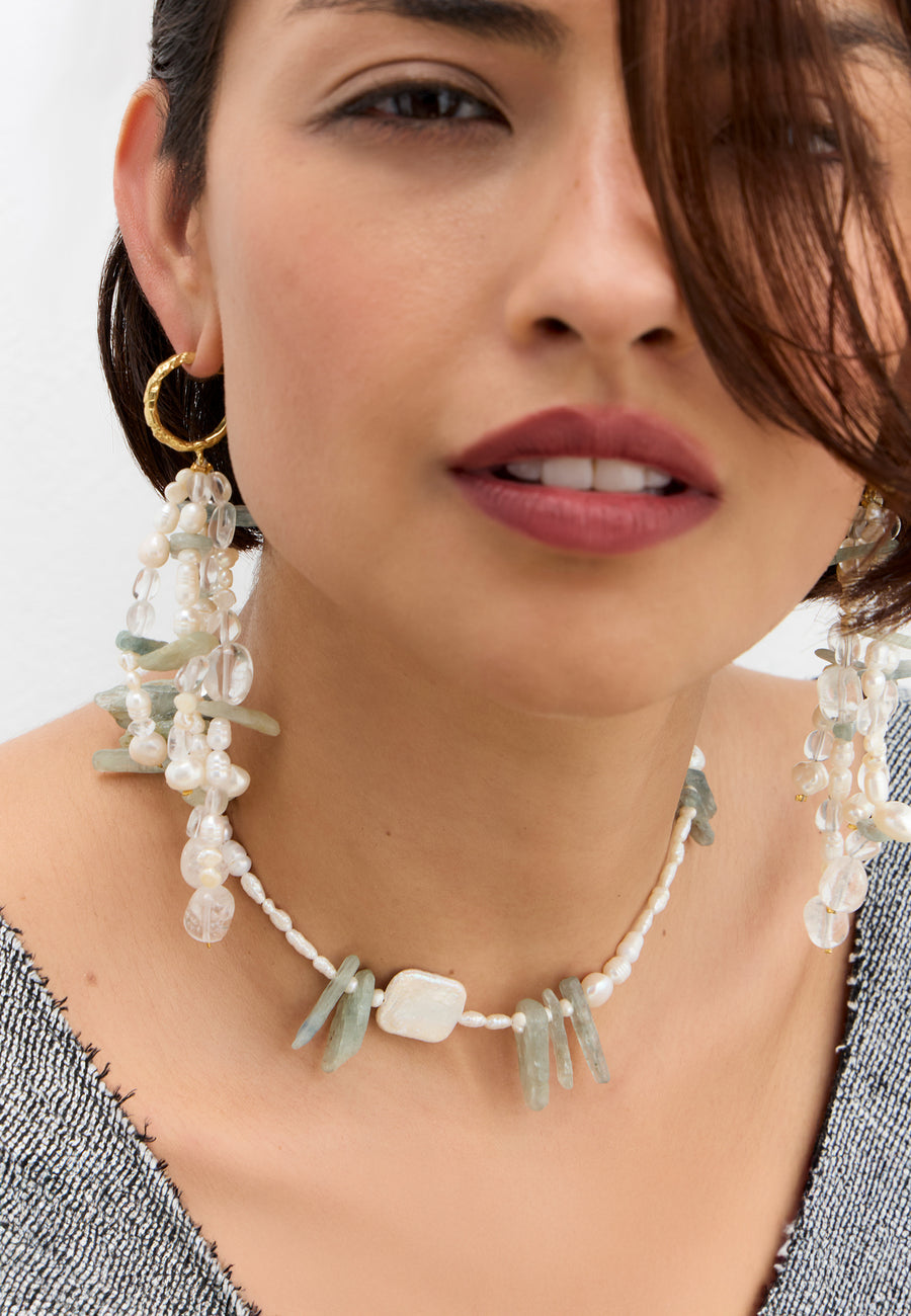 Collar Elsea