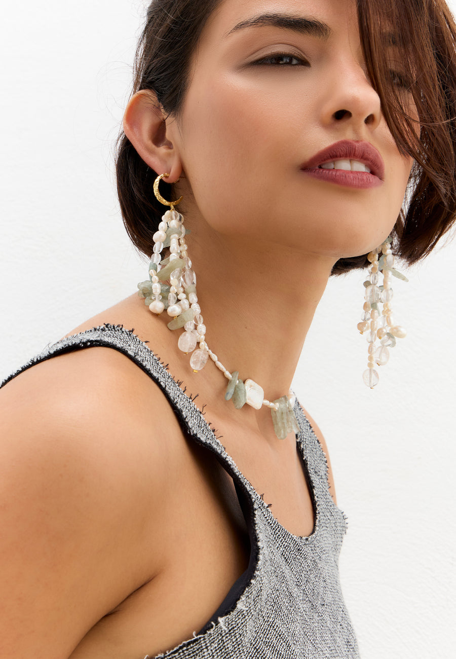 Collar Elsea