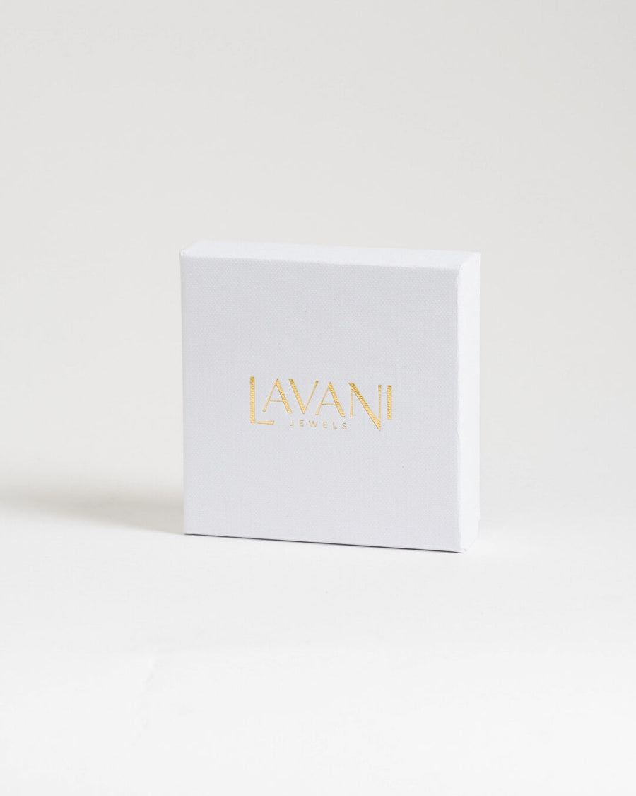 Caja Lavani