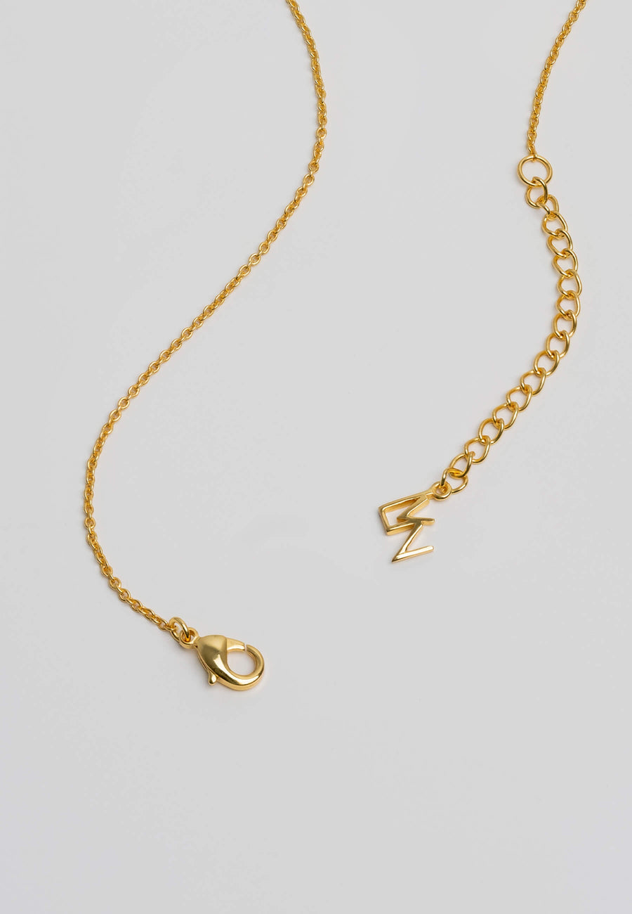Cierre para collares