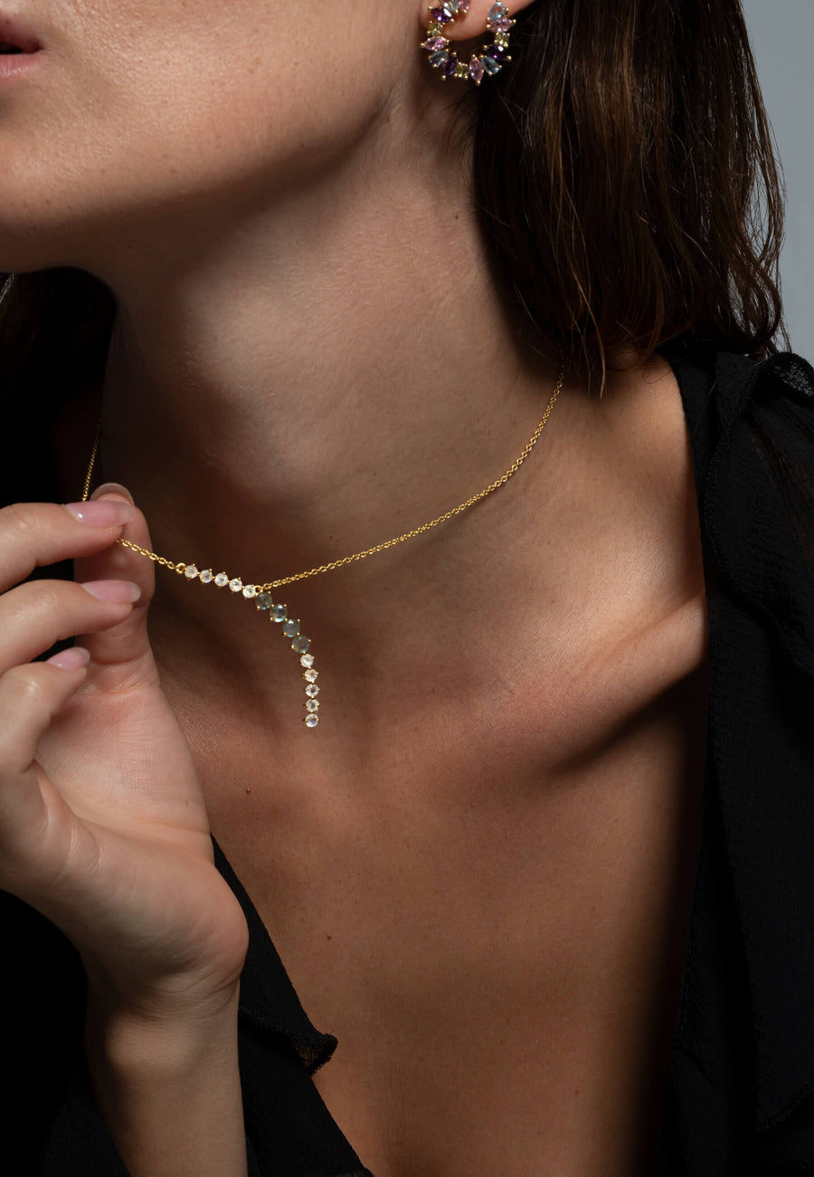 Collar Nirelle