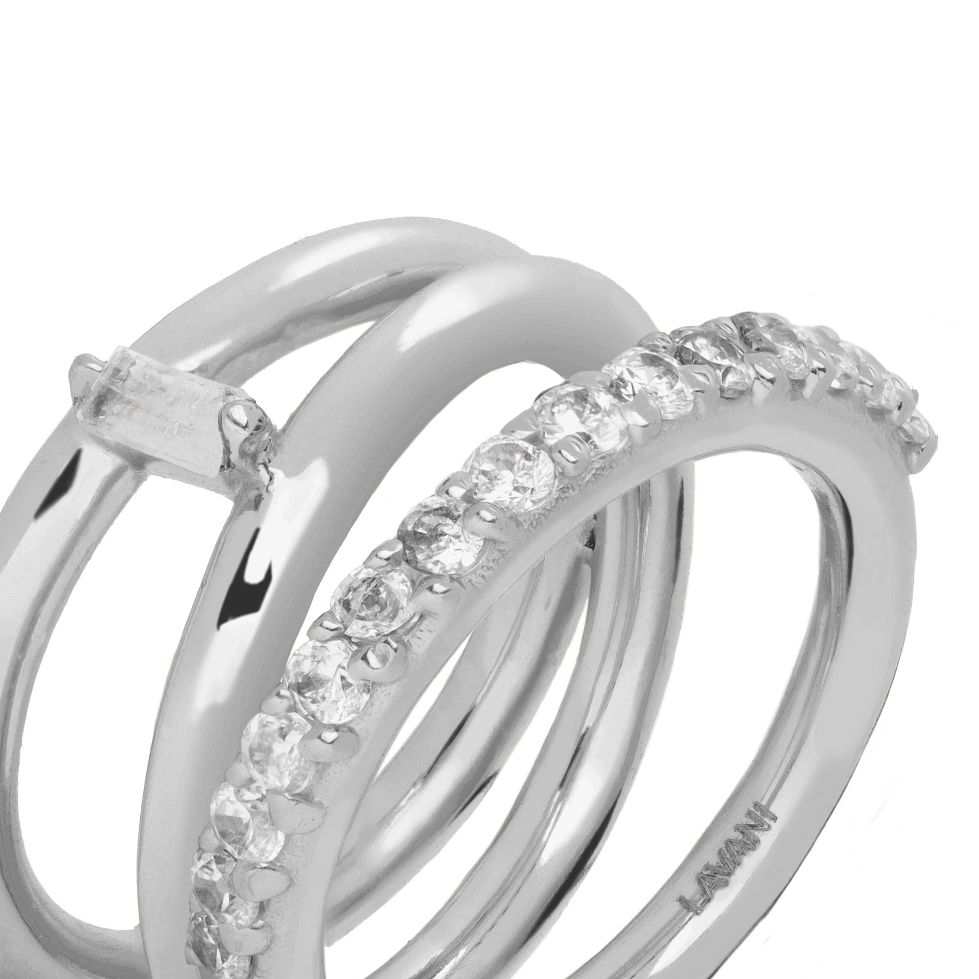 Zoom