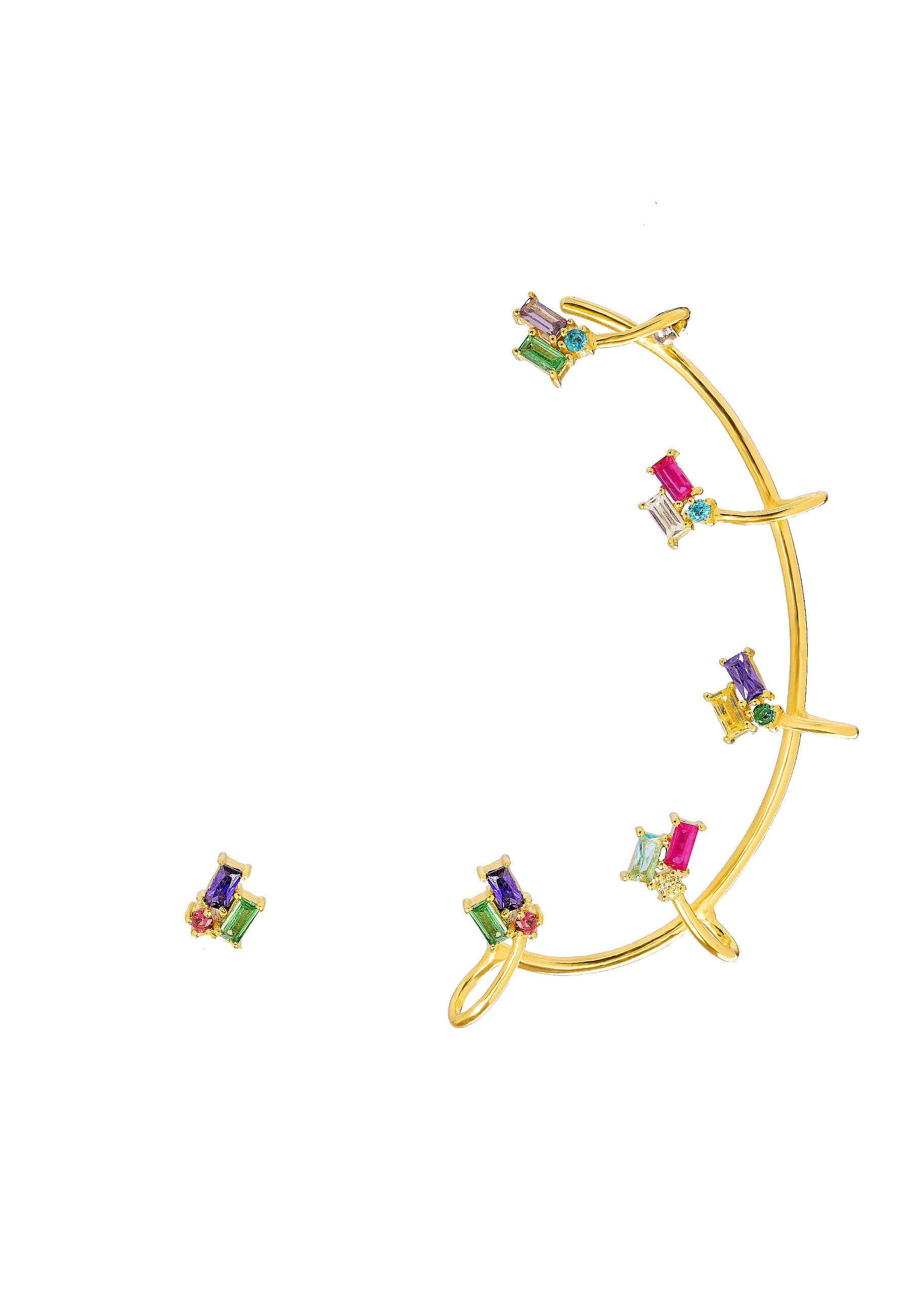 Zoom