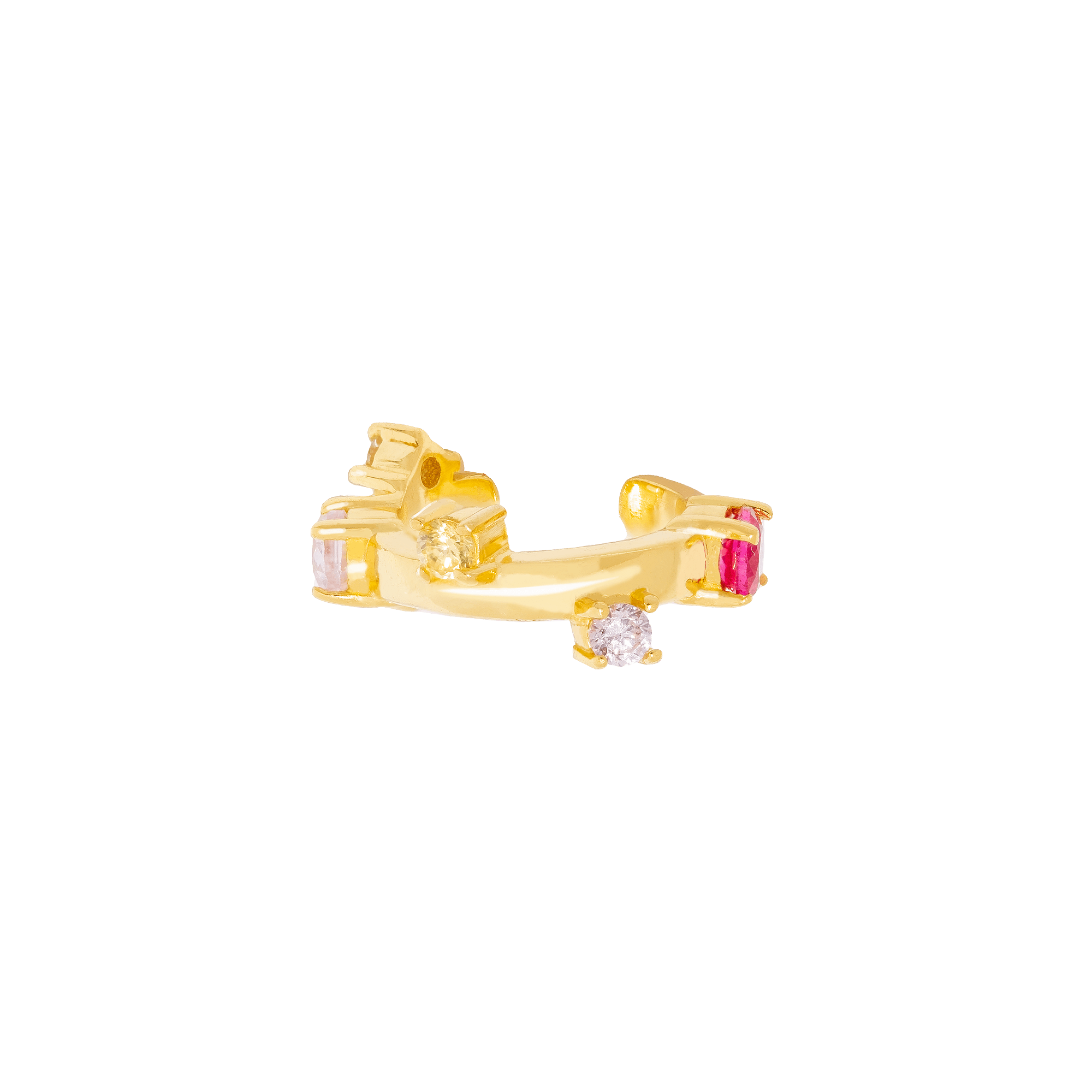 Zoom