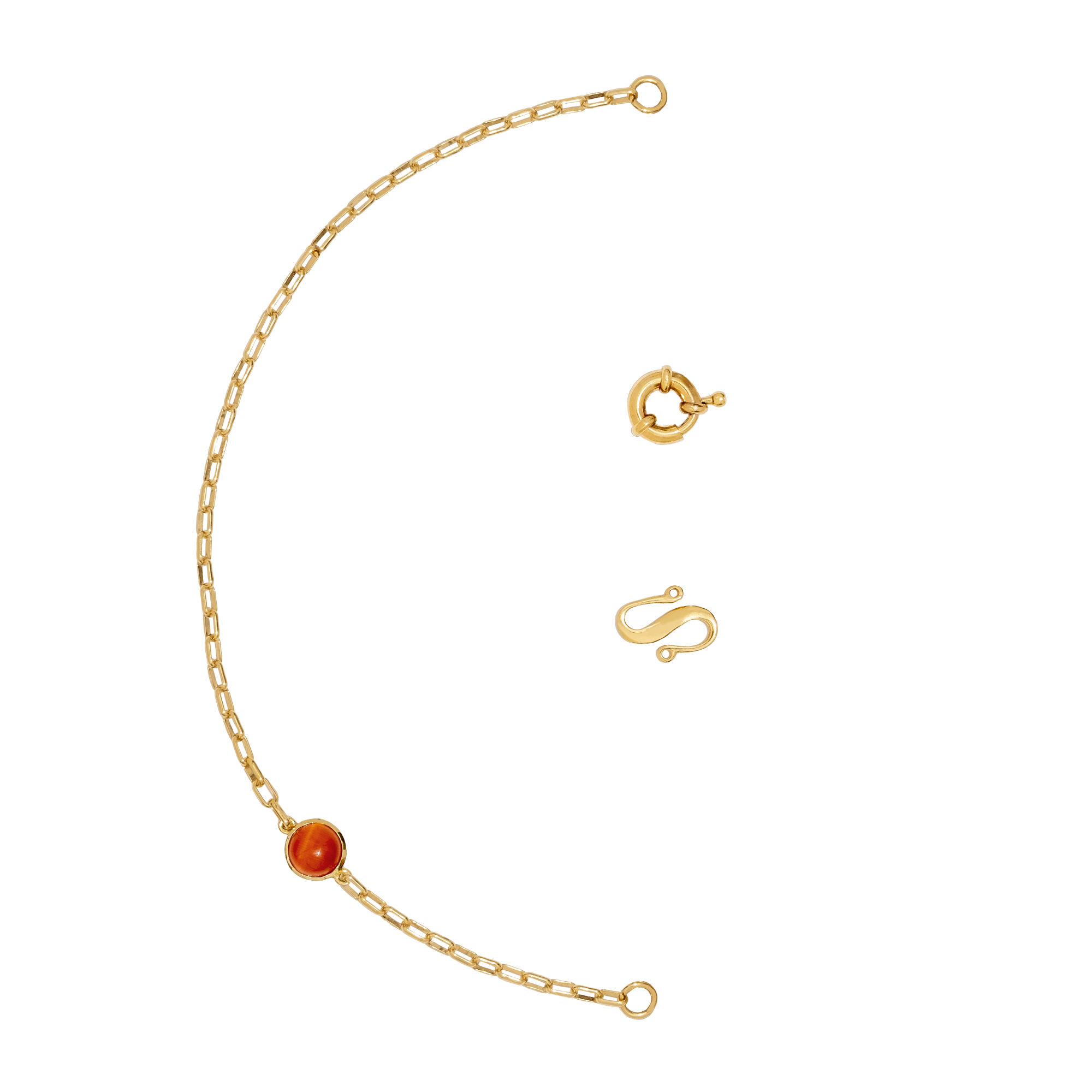 Agrandir