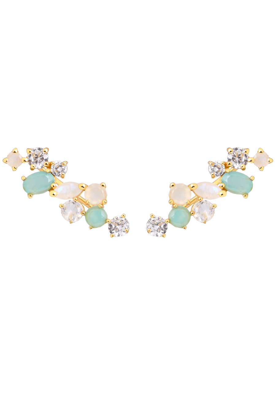 pendientes-trepadores-novia