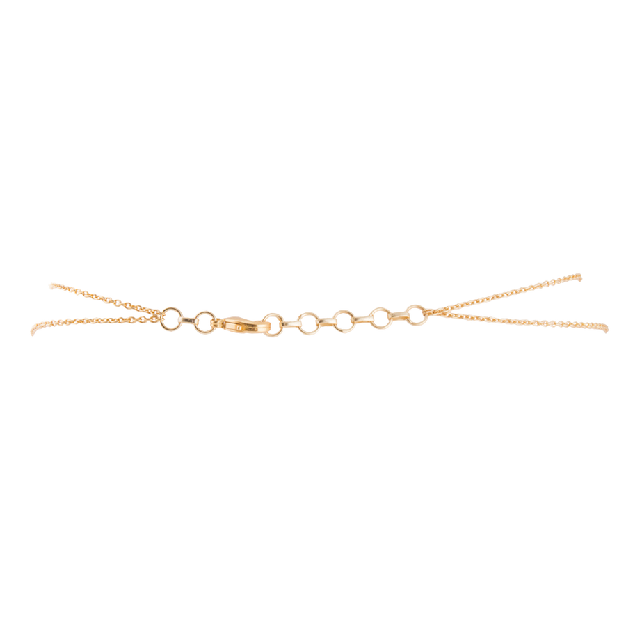 Choker Galaxy
