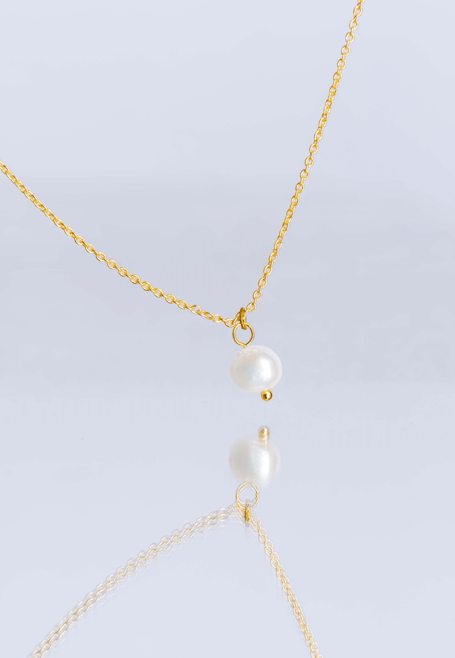 Colgante Pearl