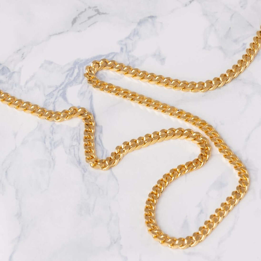 effen ketting