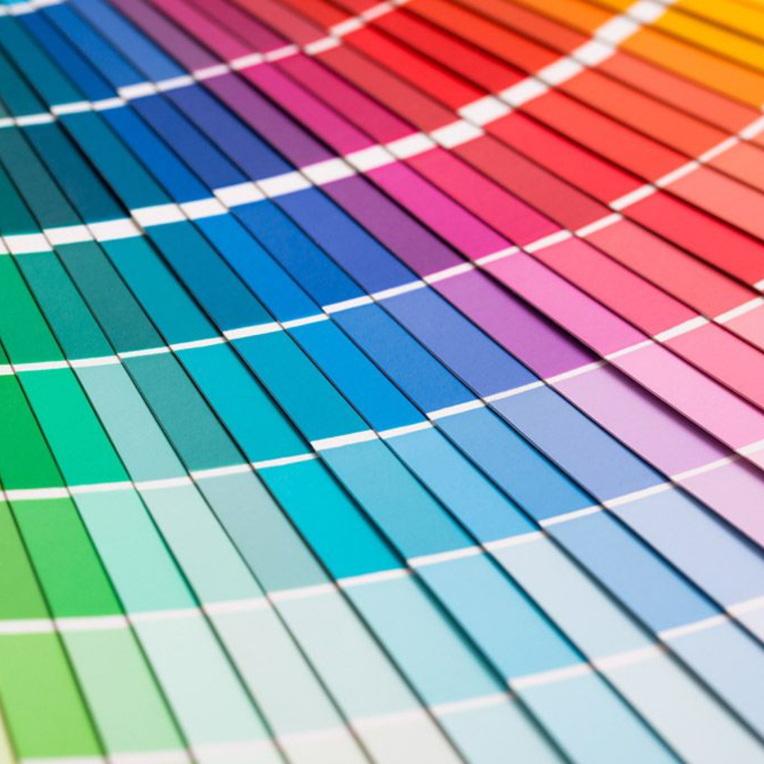 Qué es el color block y cómo aprender a usarlo | Lavani Jewels