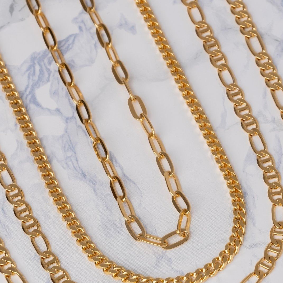 LOTI JEWELS – Bracciale SUPER SLIM | Gulp Hair + Concept Store Albenga LOTI JEWELS – Bracciale SUPER SLIM | Gulp Hair + Concept Store Albenga