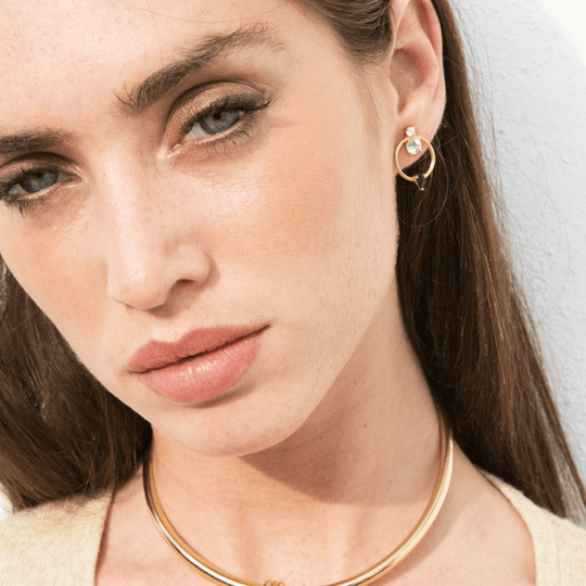 qué color de ropa me favorece según mi colorimetría