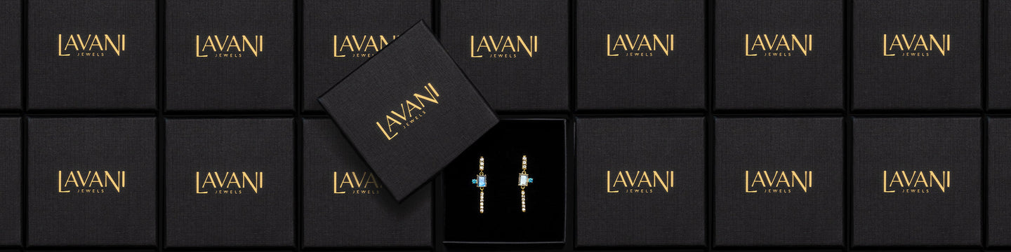 Blacklist: selección de joyas 2x1 en black friday