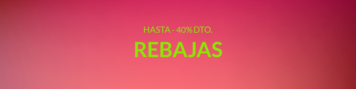 anillos rebajados