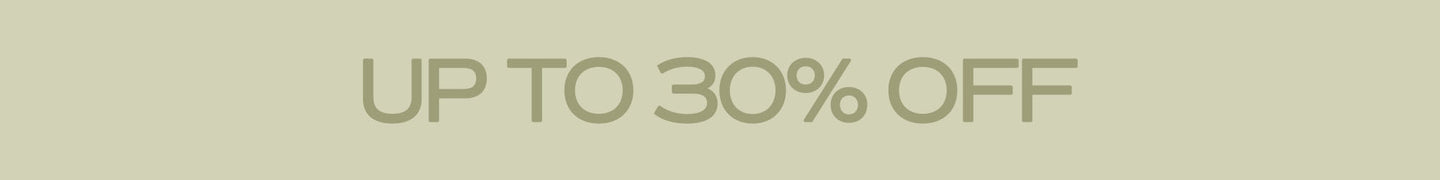 REBAJAS -30%