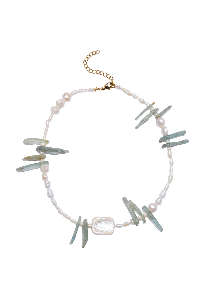 Collar Elsea