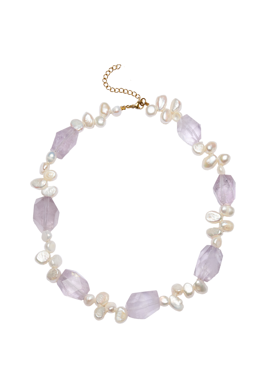 Collar Poseidon