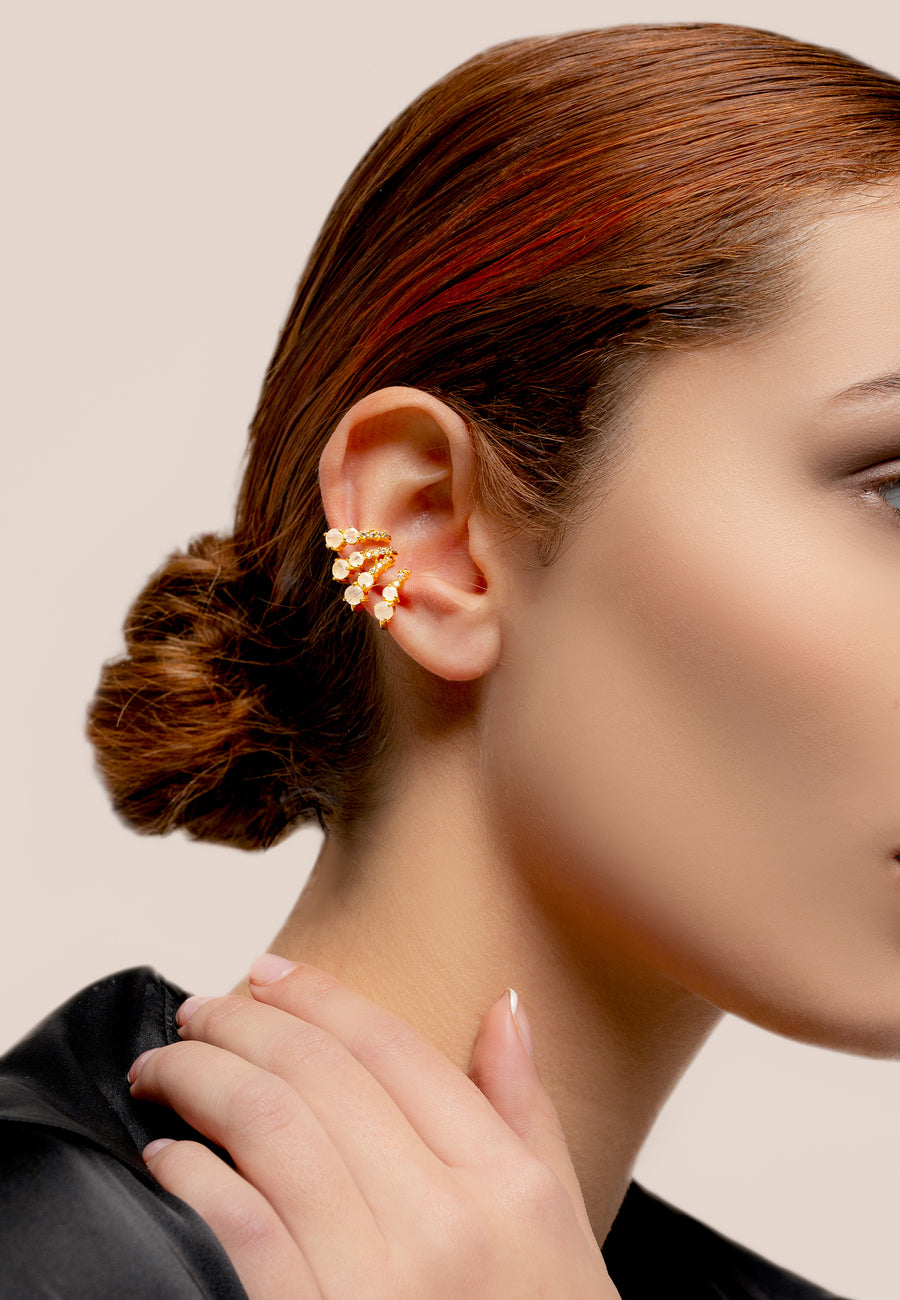 Earcuff Eclair