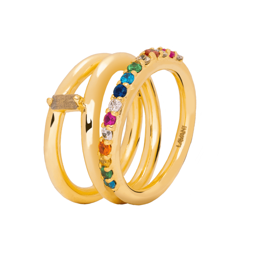 Anillo cartier aliexpress 2025