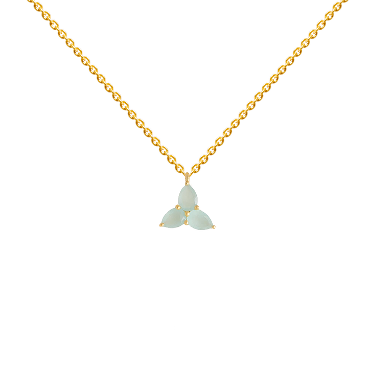colgante Blume Lavani