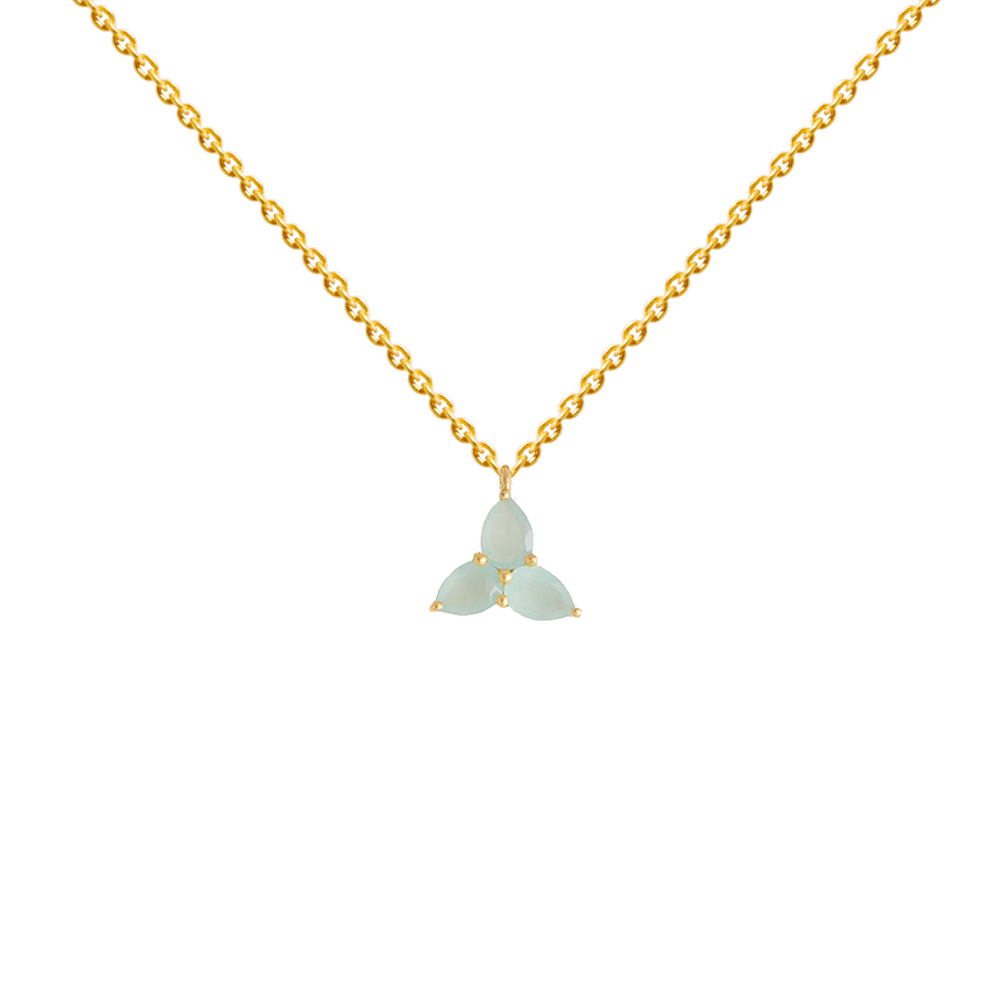 colgante Blume Lavani