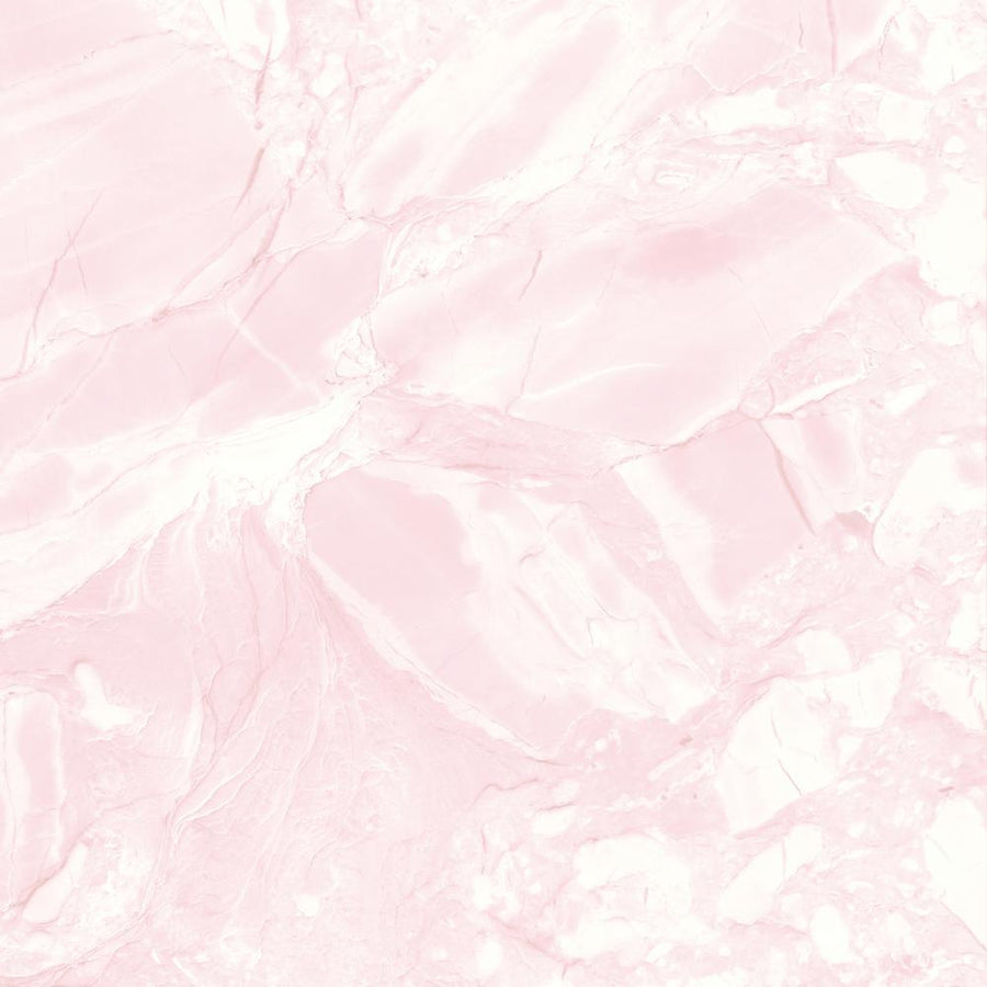Cuarzo rosa piedra semi preciosa para Anillo Denali