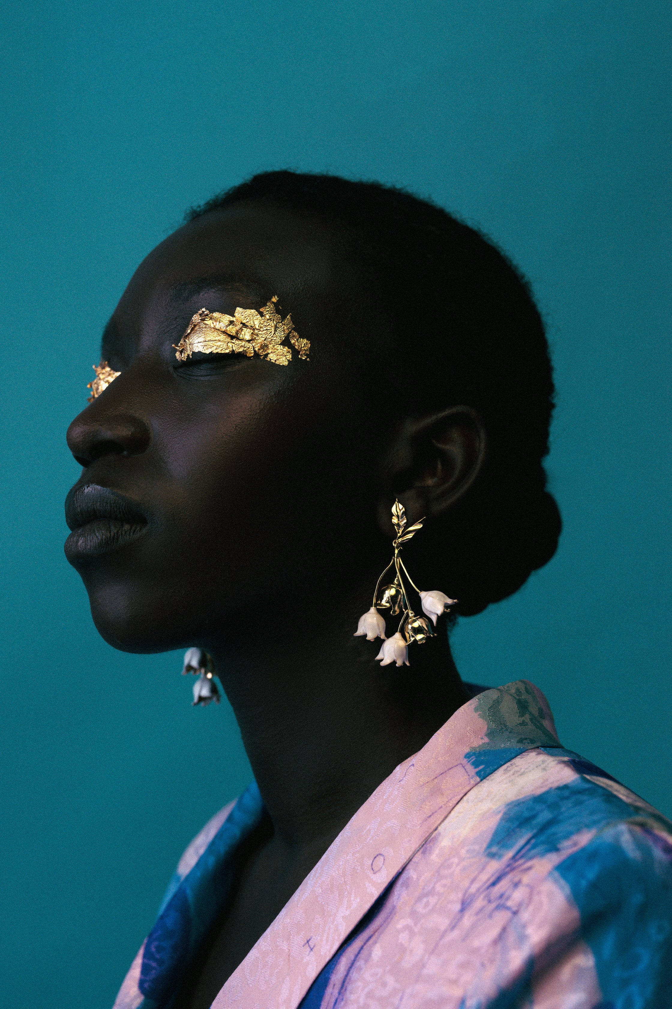 Zoom