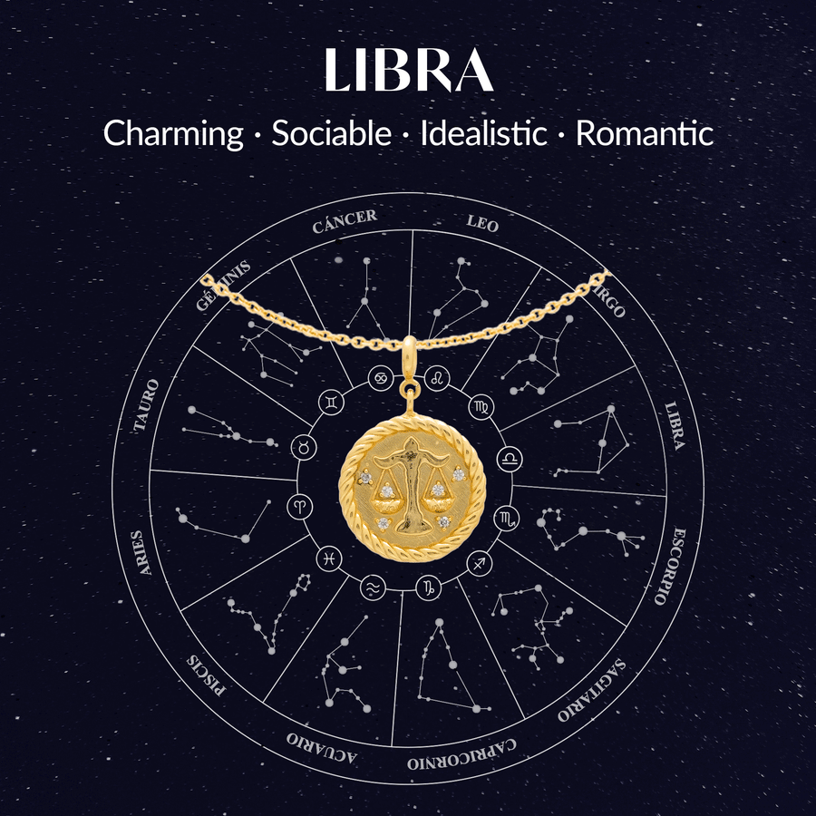 Lapis lazuli libra stone online