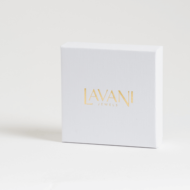 Lavani Extra Box